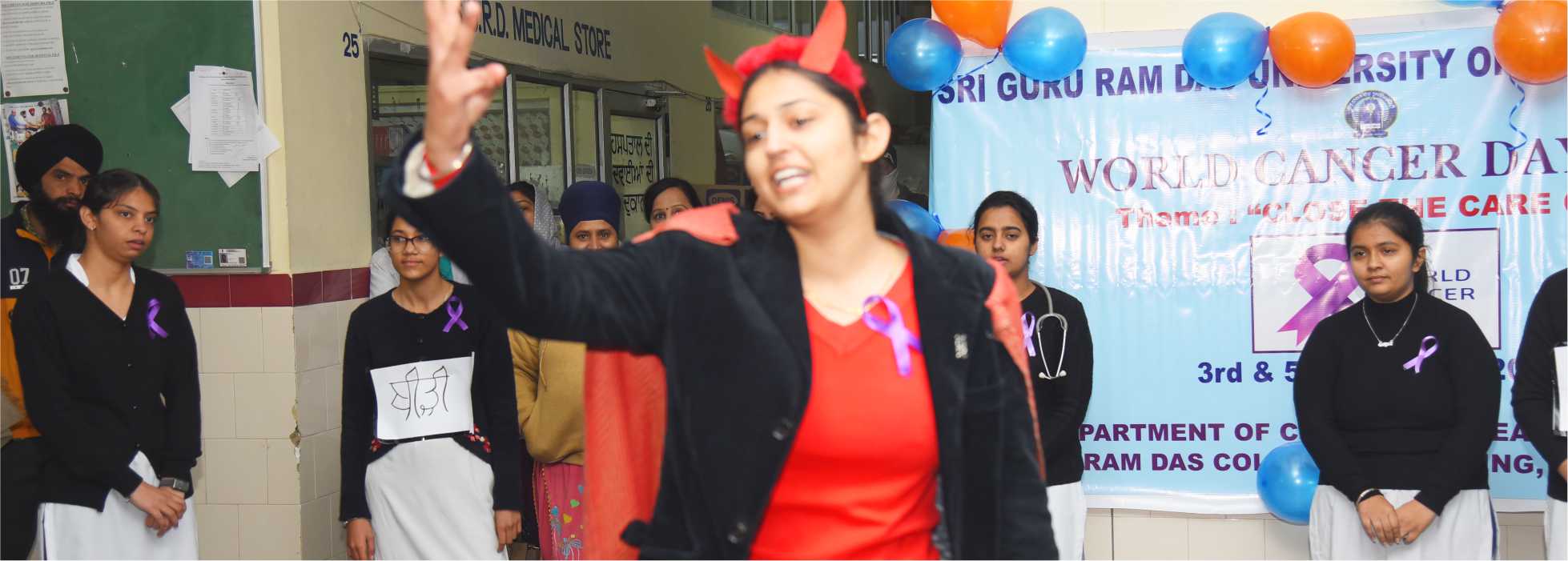 galimgs/World Cancer Day Celebrated/P - 6.jpg